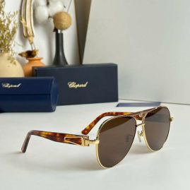 Picture of Chopard Sunglasses _SKUfw51927834fw